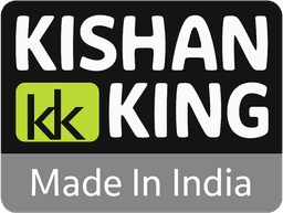 Kishan King