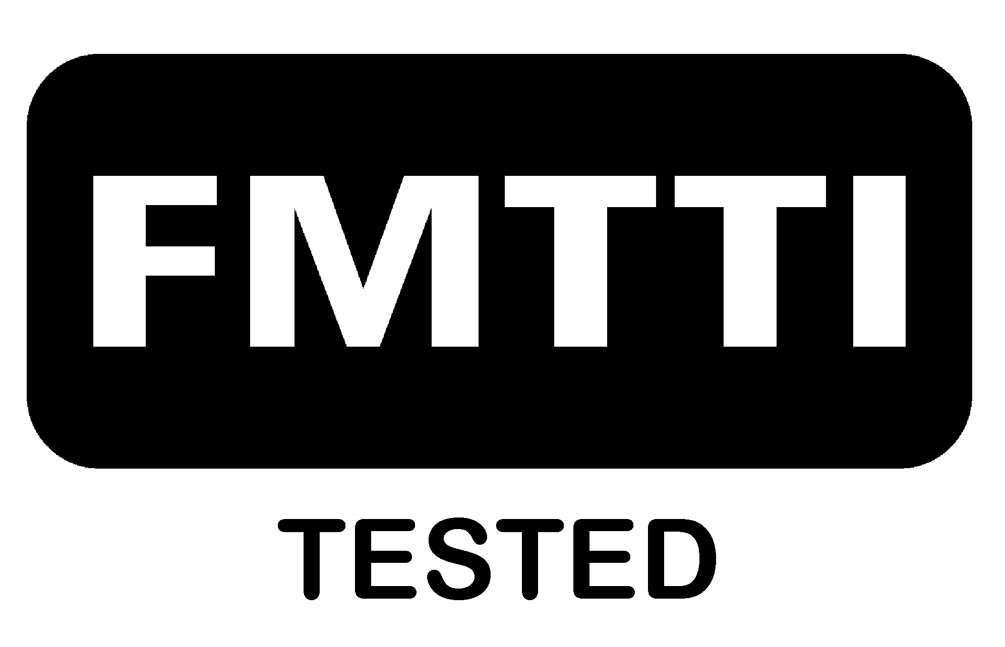 FMTTI certification